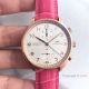 Swiss Copy IWC Portuguese A79350 Rose Gold White Dial Watch IWC V2 1-1 Best Edition (12)_th.jpg